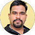 Sanjay Pal image