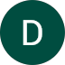 Dipali Tarsariya image