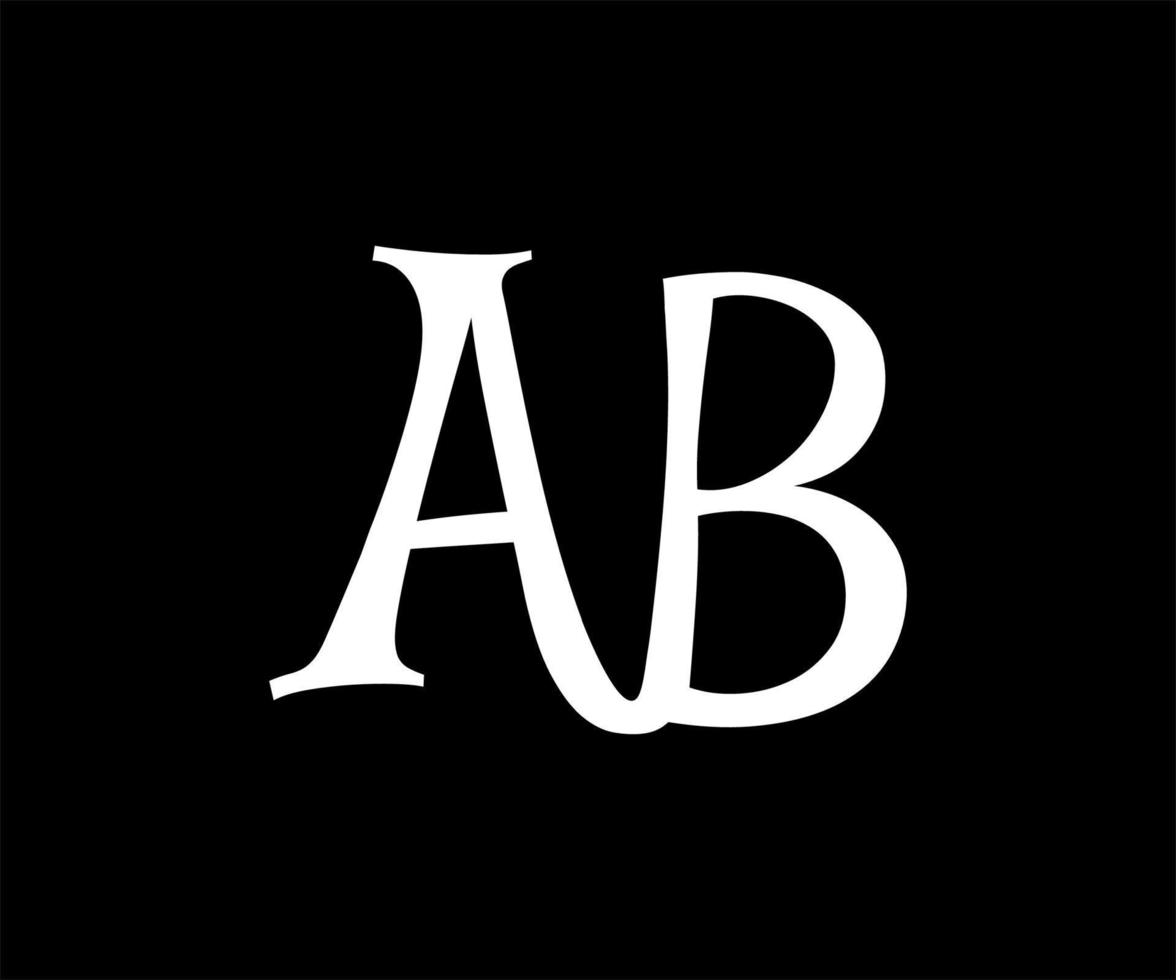 Abhishek Gupta  image