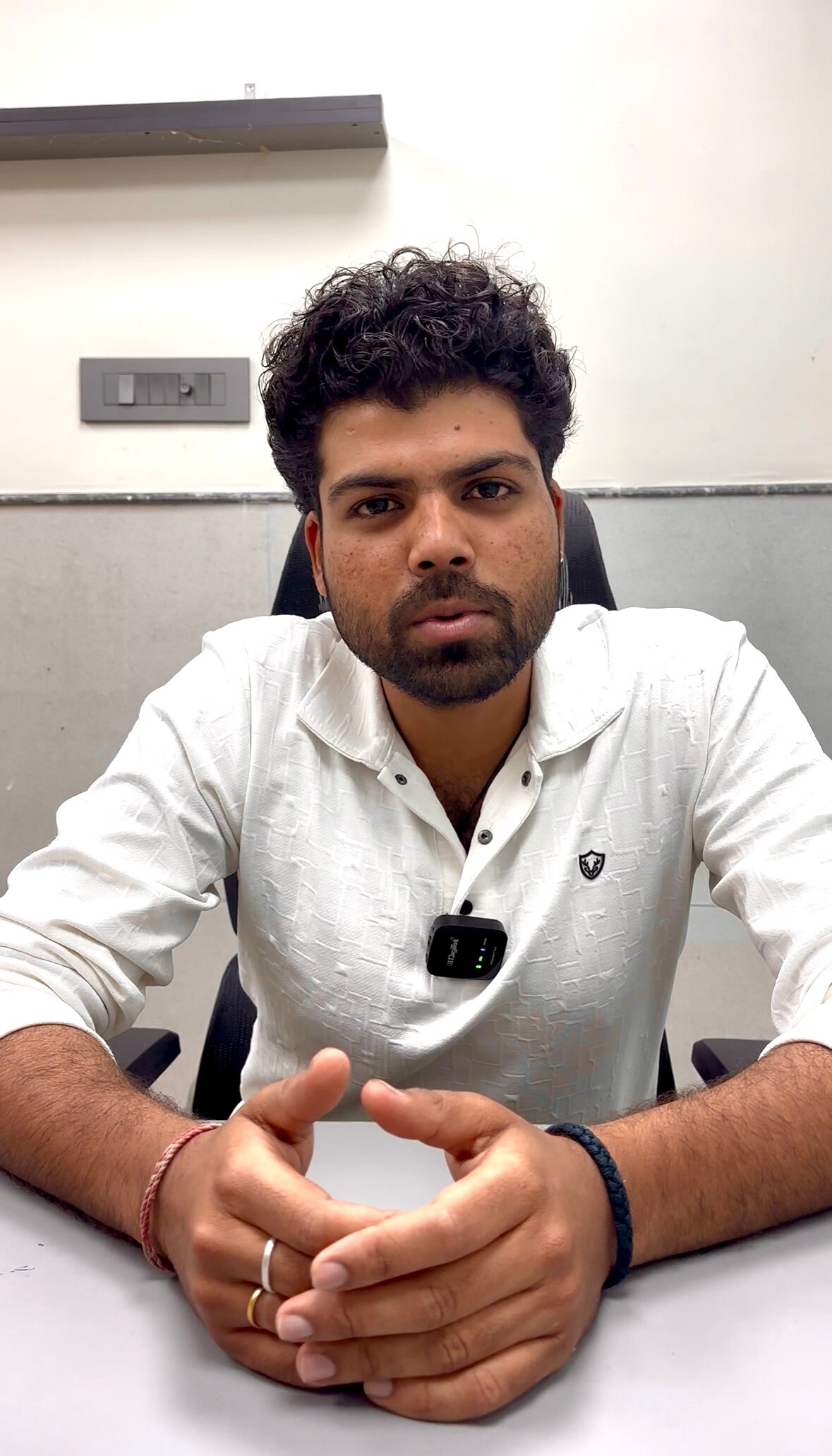 pankaj image