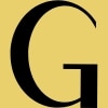 testimonial image
