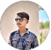testimonial image