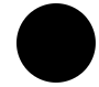 testimonial image