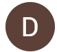 testimonial image