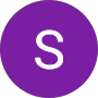 testimonial image