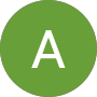 testimonial image