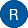 testimonial image