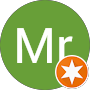testimonial image