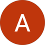 testimonial image