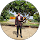 testimonial image