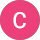 testimonial image