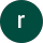 testimonial image
