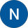 testimonial image