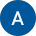 testimonial image