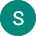 testimonial image