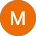 testimonial image