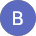 testimonial image