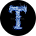testimonial image