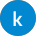 testimonial image