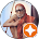 testimonial image