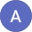 testimonial image