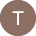 testimonial image