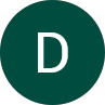 testimonial image
