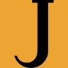 Jayesh Mange  image