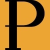 Prashant Acharya image