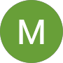 testimonial image