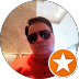 testimonial image
