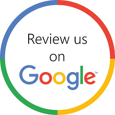 testimonial image