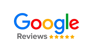 testimonial image
