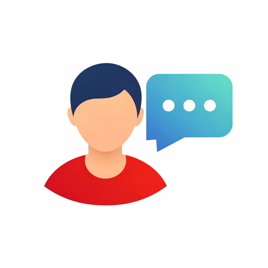 testimonial image