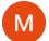 testimonial image
