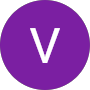 testimonial image
