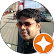 testimonial image