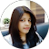 testimonial image