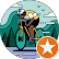 testimonial image