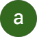 testimonial image
