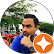 testimonial image