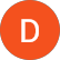 testimonial image