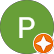 testimonial image