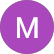 testimonial image