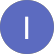 testimonial image