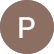 testimonial image