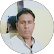 testimonial image