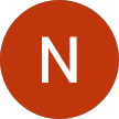 testimonial image
