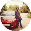 testimonial image