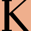 testimonial image